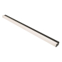EVN LED Spiegelleuchte -      SL44380925 