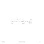 EVN                       C2024320159902 