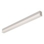 EVN LED-Wandleuchte, IP44     SL44211425 