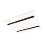 EVN LED Einbaupanel -quad. -  RPSU620125 