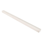 EVN LED-Wandleuchte, IP44     SL44380125 