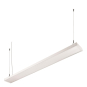 EVN LED Pendelleuchte up/down PPS1500125 