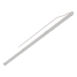 EVN LED-Sanierungseinsatz-    LUD8122040 