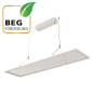 EVN LED Pendelleuchte -       PTSU120125 