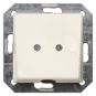 Siemens 5TG2566 DELTA i-system Auslass- 