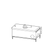 SIEM BD2-AK03X/FS125IEC-4     BVP:262501 
