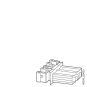 SIEM Schienenverteilersystem  BVP:262002 