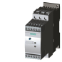 Siemens 3RW30281BB14 Sanftstarter S0 