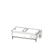 Siemens BVP:262485 BD2-AK03M2/A1253 