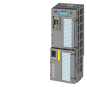 Siemens 6SL32460BA221PA0 SINAMICS G120 