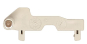 SIEM Ersatz-Glimmlampe           5TG7304 