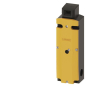 Siemens Pos. Schalt.  3SE5322-0SD21-1AJ0 