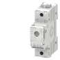 Siemens 5SG7113 MINIZED-Lasttrennschalt. 