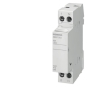 Siemens Einbausicherungssockel   3NW7121 