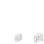 SIEM BD2-BVC                  BVP:611348 