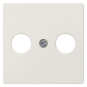 Siemens 5TG2561 DELTA i-system Antennen- 