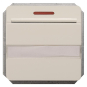 SIEM Hotelcard-Schalter          5TG4811 