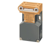 Siemens 3SE22430XX18 Si-   3SE2243-0XX18 