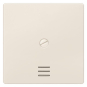 SIEM DELTA i-system, titanweiß   5TG6260 