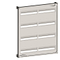 SIEM Hausanschlusskasten    8GK43014KK22 