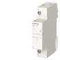 Siemens Einbausicherungssockel   3NW7014 