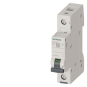 Siemens Automat C 1A            5SL61017 