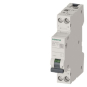 Siemens Leitungsschutzschalter 5SL6040-7 