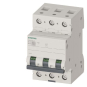 Siemens Automat B 40A           5SL63406 