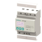 Siemens SENTRON, Messgerät, 7KT  7KT1666 