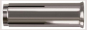 Fischer Einschlaganker EA II      048412 