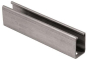Fischer Montageschiene FUS 62/2,5 504457 