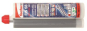 Fischer Superbond-Mörtel FIS SB   523300 
