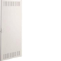 Hager Tür Volta Multimedia        VZ125N 