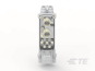 Rayc      EKM-1261-2D2-5X16-2CG-C3/91531 