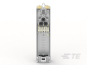 Rayc SK alle   EKM-2051-3D1-5S/U (89721) 