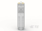 Rayc SK alle   EKM-2051-3D1-5S/U (89721) 