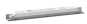 Vossloh EVG LL 2x70W Warmstart    188320 