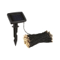 Paulmann Outdoor Solar Aurinka     94875 