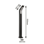 Paulmann 94858 Outdoor 230V       948.58 