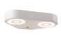 Paulmann Outdoor 230V Wand Silma   94868 
