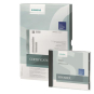 Siemens Service und        7MH4900-1AK01 
