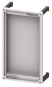Siemens 8GK4501-3KK13 ALPHA400/630 DIN 