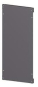Siemens 8MF18402AM020    8MF1840-2AM02-0 
