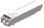 Siemens SIMATIC       6ES7960-1FB00-0AA5 