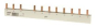 Siemens 5ST3654 Stiftsammelschiene 16qmm 