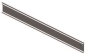 Siemens ET 200SP HA,  6DL1193-6MD00-0AA0 