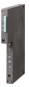 SIEM CPU 416-2,       6ES7416-2XP07-0AB0 
