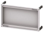 Siemens 8GK4501-2KK23 ALPHA400/630 DIN 