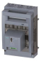 Siemens 3NP11431BC11       3NP1143-1BC11 