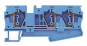 SIEM Durchgangskl. mit     8WH2003-0AH01 